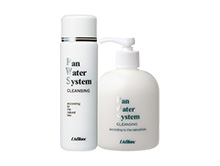 ＰＷＳクレンジング