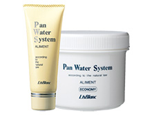 ＰＷＳアリメント