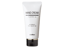 ＰＷＳ ハンドクリーム