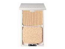 ノンＥＸパウダリーファンデーション